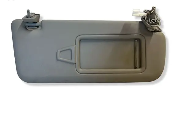 KIA Ceed Sun visor 