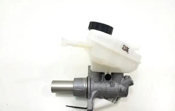 Mercedes-Benz E W213 Master brake cylinder A2134300100