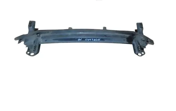 KIA Sorento Front bumper cross member 865302P600