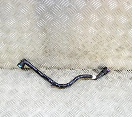 Jaguar I-Pace Engine coolant pipe/hose J9D38D194AB