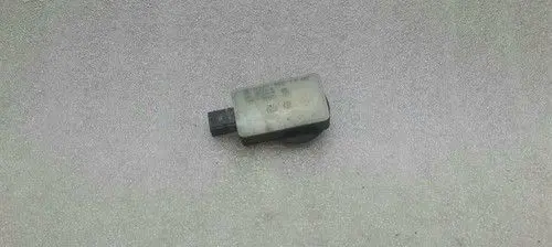 Mercedes-Benz S C217 Air quality sensor A2229051300