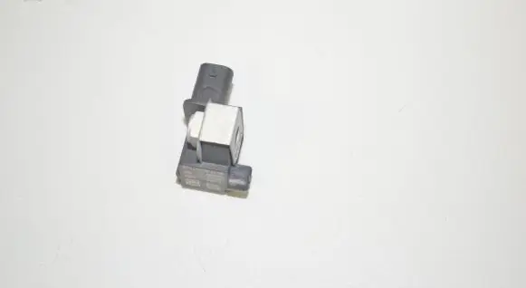 BMW X3 F25 Airbag deployment crash/impact sensor 9224177 65779224177