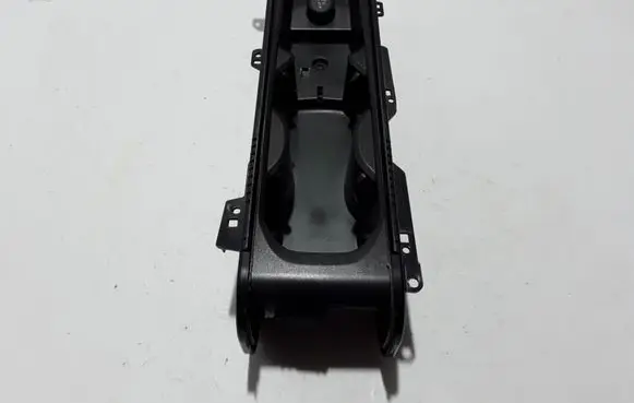 Volvo XC60 Other interior part 31469622