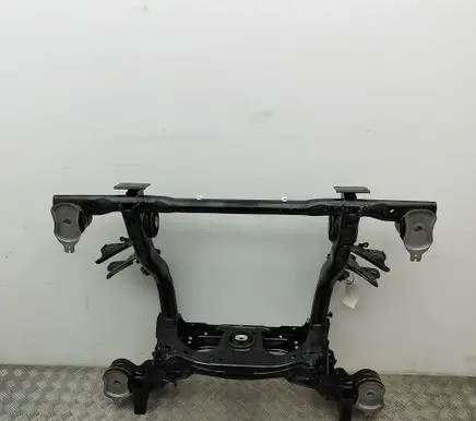 Volkswagen ID.7 Rear subframe 11A500025