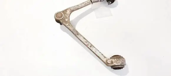 Jaguar XF Front lower control arm/wishbone r3084 9435-3