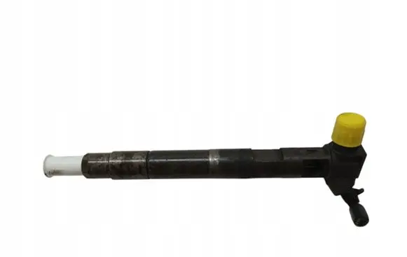 Mercedes-Benz Sprinter W906 Fuel injector