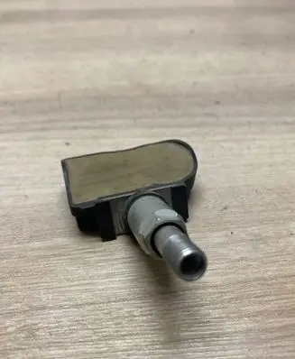 Honda CR-V Tire pressure sensor 42753tp6a821M1