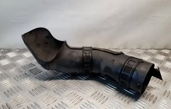 Jeep Grand Cherokee (WK) Air intake duct part 53013794AB