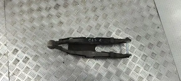 Mercedes-Benz CLS C219 Rear upper control arm/wishbone 21104