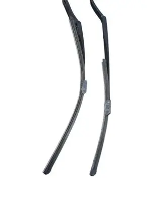 BMW 5 F10 F11 Windshield/front glass wiper blade 7203156 7182459