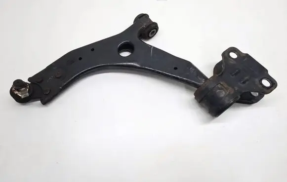 Front lower control arm/wishbone
