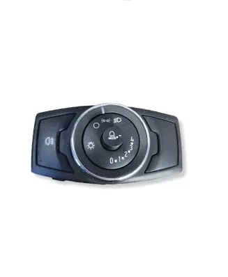 Ford Transit Custom Light switch 10107102 BM5T13A024GE