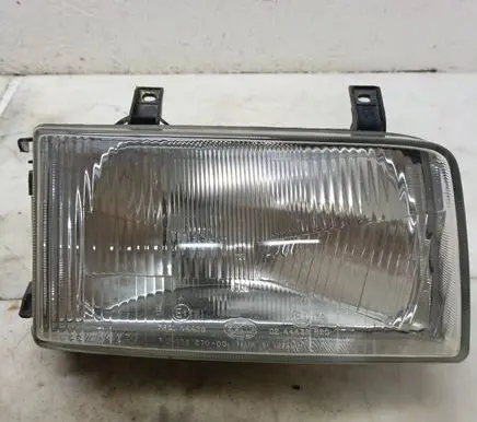 Volkswagen Transporter - Caravelle T4 Headlight/headlamp 7R0144438