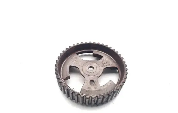 Ford Fiesta Camshaft pulley/ VANOS 9657477580