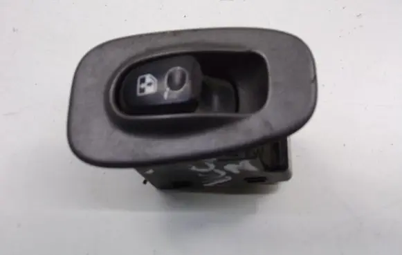 Hyundai Accent Electric window control switch