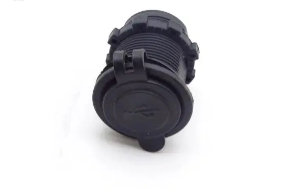 Opel Insignia A USB socket connector 