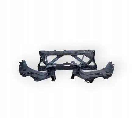 Audi Q4 Sportback e-tron Radiator support slam panel 89A805594B