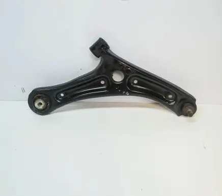 Ford Ecosport Front lower control arm/wishbone GN153042