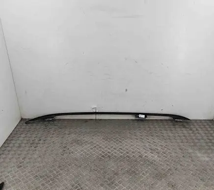 BMW X7 G07 Roof bar rail 5A34E61