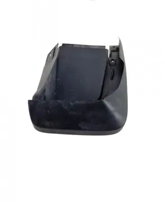 Honda CR-V Rear mudguard 75820SWWE000