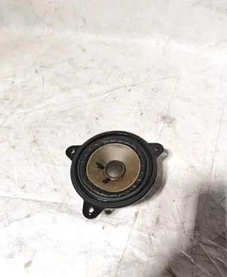 Volkswagen ID.3 Panel speaker 10A035415 300720 00153957
