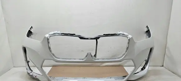 BMW X1 U11 Front bumper 9881907