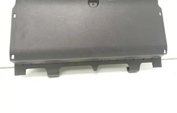 Toyota Auris E180 Other interior part 7697102010