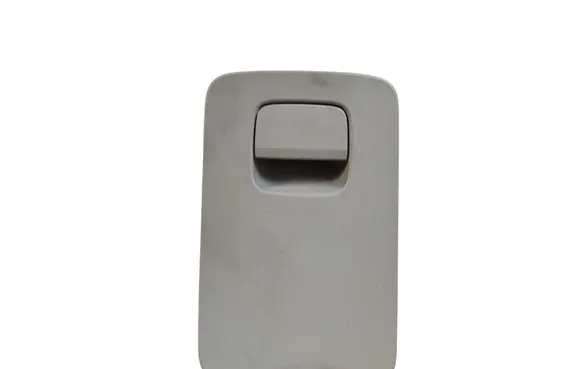 Volvo XC90 Dashboard storage box/compartment 31366376 AGXJA