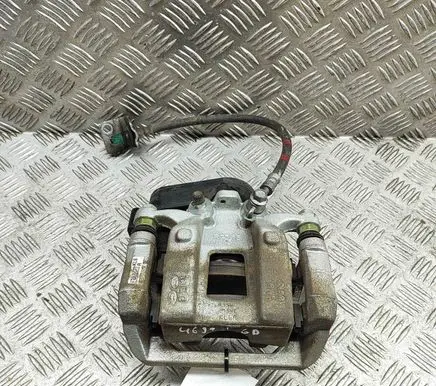 Hyundai IONIQ 6 Rear brake caliper 58230KL600