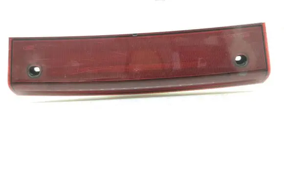 Ford Focus C-MAX Third/center stoplight 7M5113A601AA 3M5113A613AA