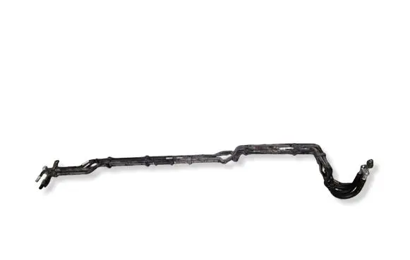 Ford Tourneo Custom Air conditioning (A/C) pipe/hose GK2119A834RD 030920211201