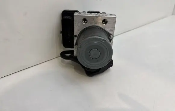 Seat Arona ABS Pump 2Q0614517AP