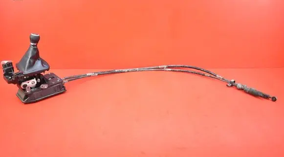 Subaru Outback Gear shift rod 