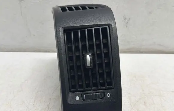 Peugeot Boxer Dashboard side air vent grill/cover trim 385817 ST44761