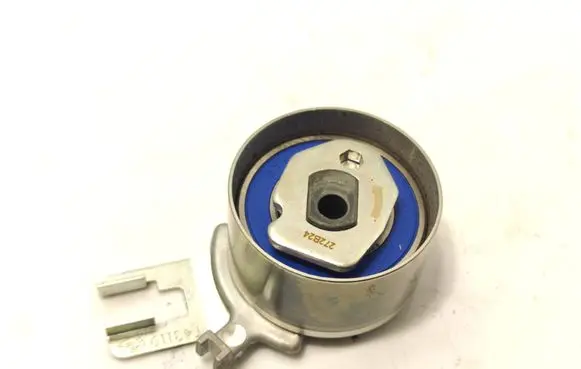 Volvo V60 Belt tensioner pulley Bt6006RSk