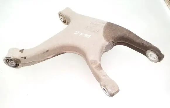 Audi Q5 SQ5 Rear upper control arm/wishbone 8R0505312B