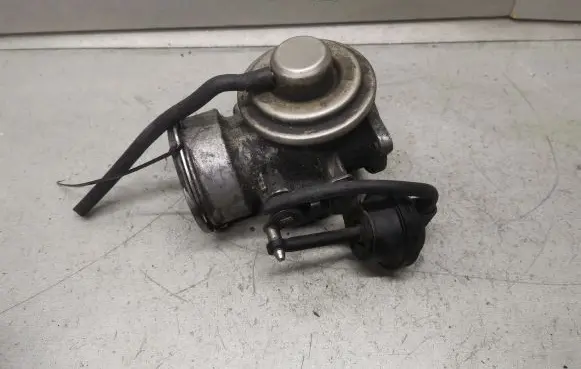 Ford Galaxy EGR valve 038131501AA