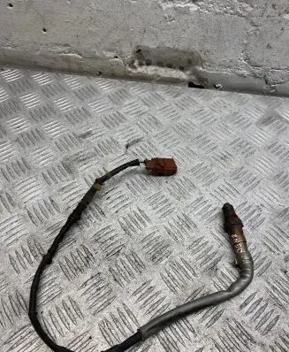 Audi A3 S3 A3 Sportback 8P Lambda probe sensor 0258006685