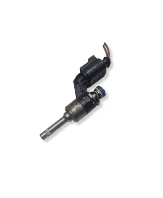 Volkswagen Golf VI Fuel injector 03C906036F