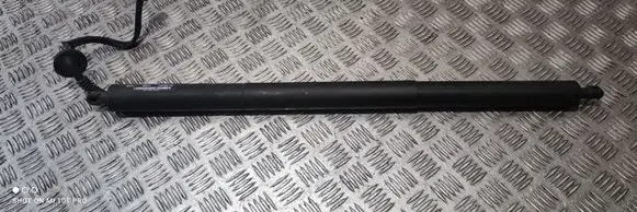 Jeep Grand Cherokee Tailgate/trunk strut/damper 68333901AD