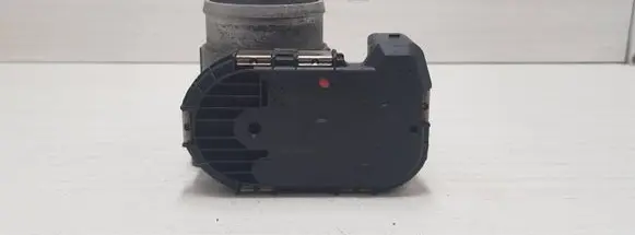 Audi TT Mk1 Throttle valve 06B133062B