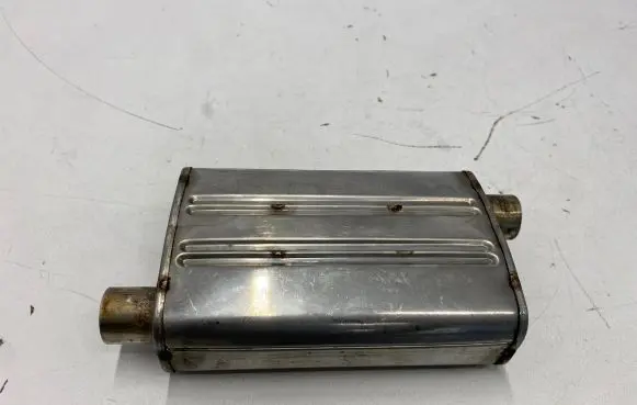 Volkswagen PASSAT B6 Auxiliary pre-heater (Webasto) 9001800d