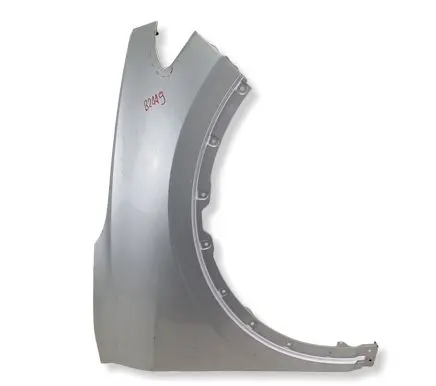 Volkswagen ID.4 Fender B2449
