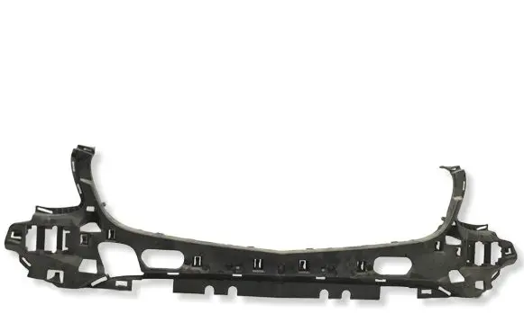 Mercedes-Benz GLC X253 C253 Front bumper mounting bracket A2538851500