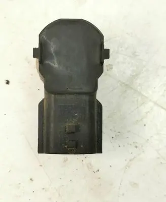 Renault Laguna III Parking PDC sensor 284429097R 303957 1403141249