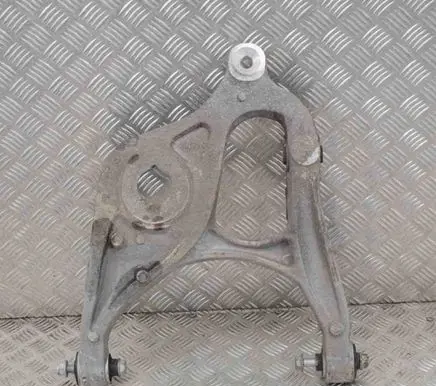 Mercedes-Benz GLE (W166 - C292) Rear upper control arm/wishbone