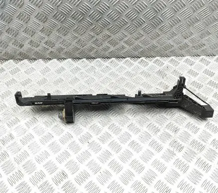 Mercedes-Benz Sprinter W907 W910 Radiator support slam panel bracket A9105040000