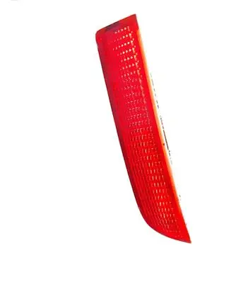 Toyota Avensis Verso Rear tail light reflector G67R