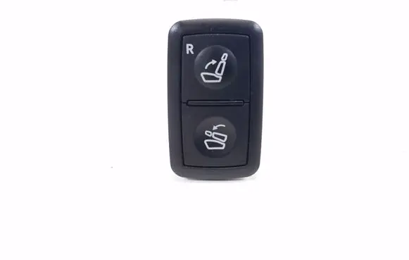 Mercedes-Benz GL X164 Other switches/knobs/shifts A1648707010