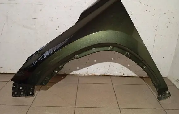Lexus NX Fender 